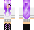 mel06
