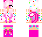 melly