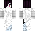 mettaton in a wedding dress xd