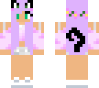 michi edit