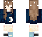 midnight chibi