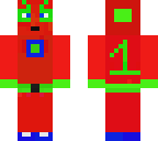 minebot