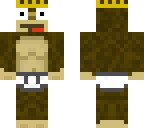 mini edited 1