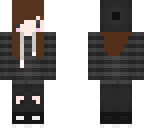 mini update edit