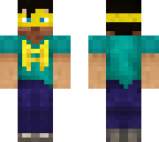 mininghero2