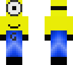 minions