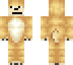 mlg doge