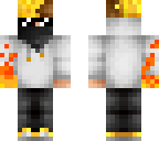 mlg scoper