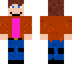 momogamer4546