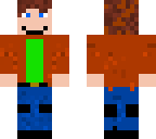 momogamer4656