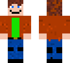 momogamer4656