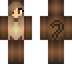 monkey onesie