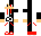 monokuma