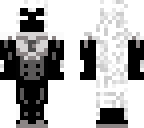 moon knight