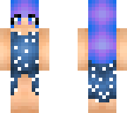 moonlight sonata dress