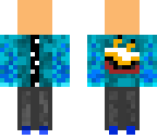 mrshiptacual's skin