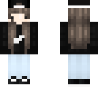 my awesome skinnnnnn