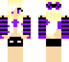 my friend made this