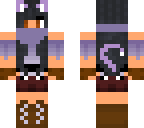 my mcd aphmau