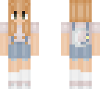 my skin 13