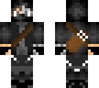 my skin 2
