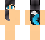 my skin base