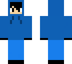 my skin edit