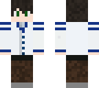 my skin edit