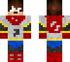 my skin normal