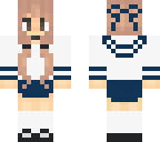 my yandere