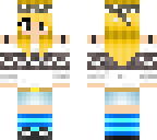myself fixed