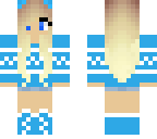 nabyma skins