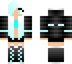 nabyma skins