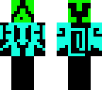 neon knight
