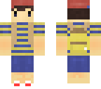 ness