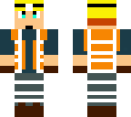 new builder 2