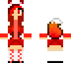 new fire fox