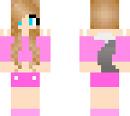 new outfit