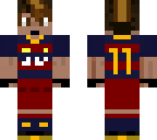 neymar jr