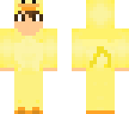 ni3m4nd