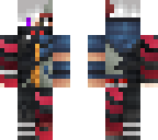nice pvp boy