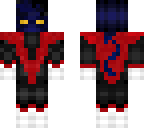 nightcrawlervenom