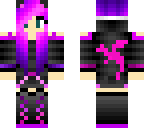 nightfury03