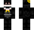 nightmare