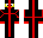 ninja guy 2