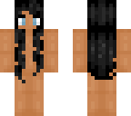 no_name