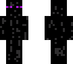 normal enderman