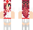 nurse