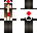 nurse laura