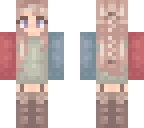 oc- esther
